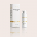 SERUM INTIME-ZONE V 30ML