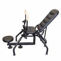 LOVE CHAIR MULTIPOSITION