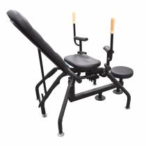 LOVE CHAIR MULTIPOSITION