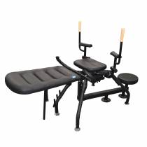 LOVE CHAIR MULTIPOSITION