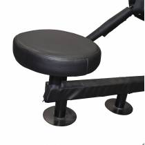 LOVE CHAIR MULTIPOSITION