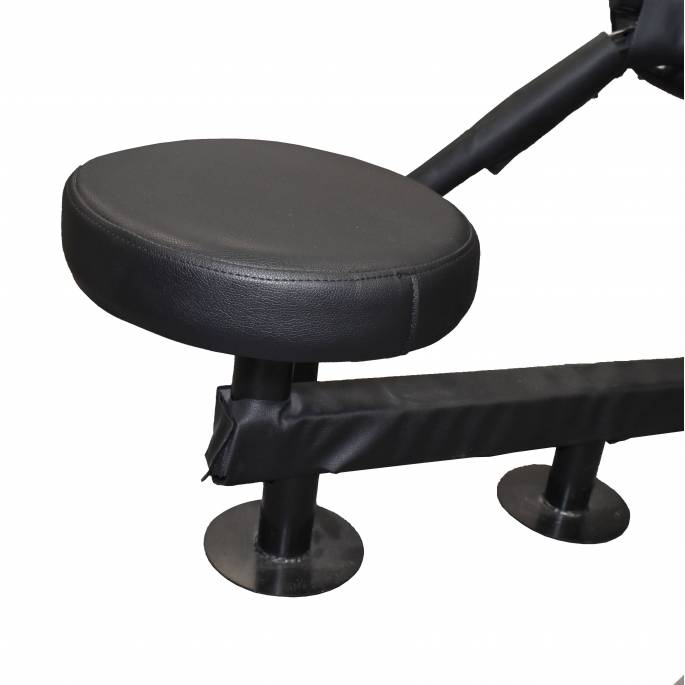 LOVE CHAIR MULTIPOSITION