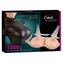 SILIKONBRUST 1200 G