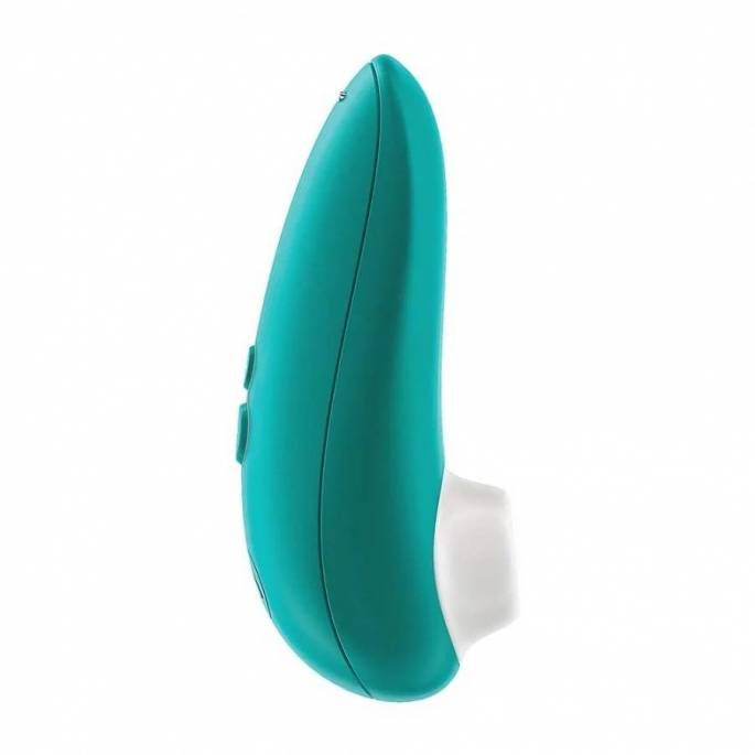 STARLET 3 TURQUOISE