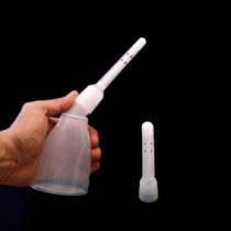 ULTIMATE SHOWER HEAD