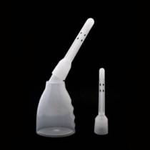 POIRE ULTIMATE DOUCHE