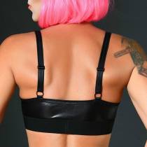 FRAU MONIQUE BRASSIÈRE