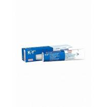 STERILES GEL K-Y