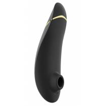 Womanizer Premium 2 Schwarz