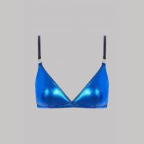 -BLUE ANGEL-SG TRIANGLE MICRO