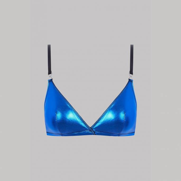 -BLUE ANGEL-SG TRIANGLE MICRO