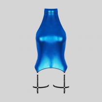 -BLUE ANGEL-TOP PJ MICRO