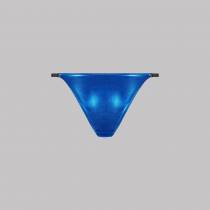 -BLUE ANGEL-HÖSCHEN BARETTE MICRO