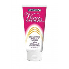 KLITORISIERENDES GEL - 59ML