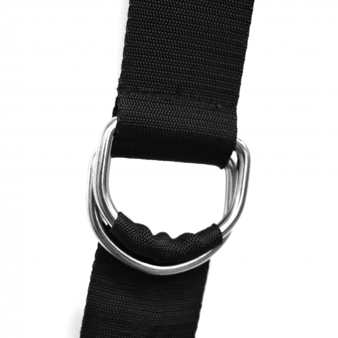 CROIX DE SAINT ANDRE POUR PORTE