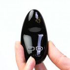 STIMULATEUR CLITORIS NEA 2 OBSIDIAN
