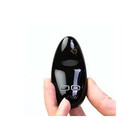 STIMULATEUR CLITORIS NEA 2 OBSIDIAN