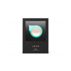 STIMULATEUR CLITORIDIEN SILA AQUA