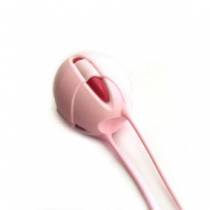 BOULE DE GEISHA FUN FACTORY UNO