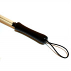 MANCHE BOIS 4 BADINES (60CM)