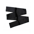 BANDEAU SATINÉ
