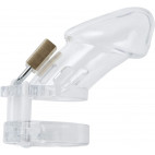 CAGE de CHASTETE CB 6000