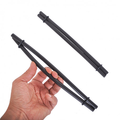 Thai Stick Extra Strong Schwarz