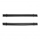 Thai Stick Extra Strong Schwarz