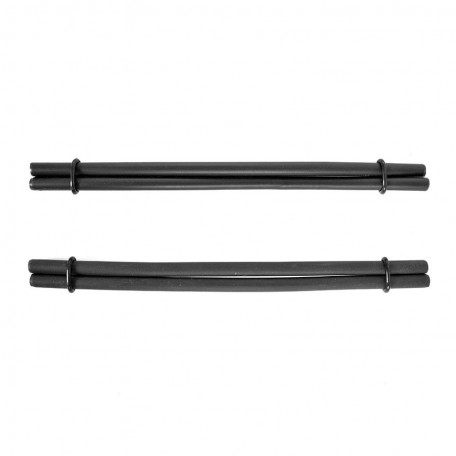 Thai Stick Extra Strong Schwarz