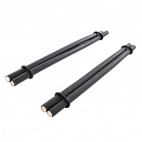 Thai Stick Extra Strong Schwarz