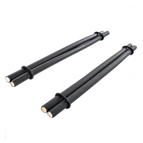 Thai Stick Extra Strong Schwarz