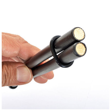 Thai Stick Extra Strong Schwarz