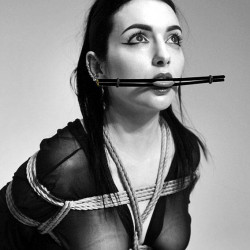 Nipple clamps