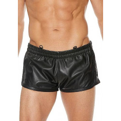 Short & sous-Vetements Homme