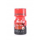 POPPERS AMSTERDAM ISOAMYL 10ML