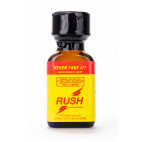 POPPERS RUSH ORIGINAL 24ML