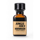 POPPERS JUNGLE JUICE GOLD 24ML