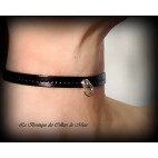 LA BOUTIQUE DES COLLIERS DE MUSE-ZORA