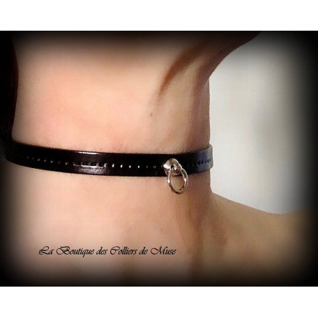 LA BOUTIQUE DES COLLIERS DE MUSE-ZORA