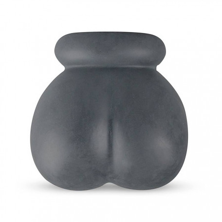 BALLSTRETCHER BÖRSE SILIKON