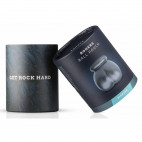 BALLSTRETCHER BOURSE SILICONE