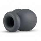 BALLSTRETCHER BOURSE SILICONE