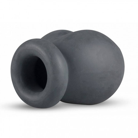 BALLSTRETCHER BOURSE SILICONE