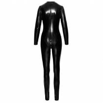 COMBI VINYLE + BOUTONS