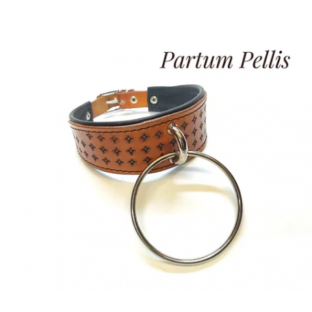 Collier Chesterfield