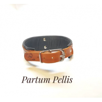 Collier Chesterfield