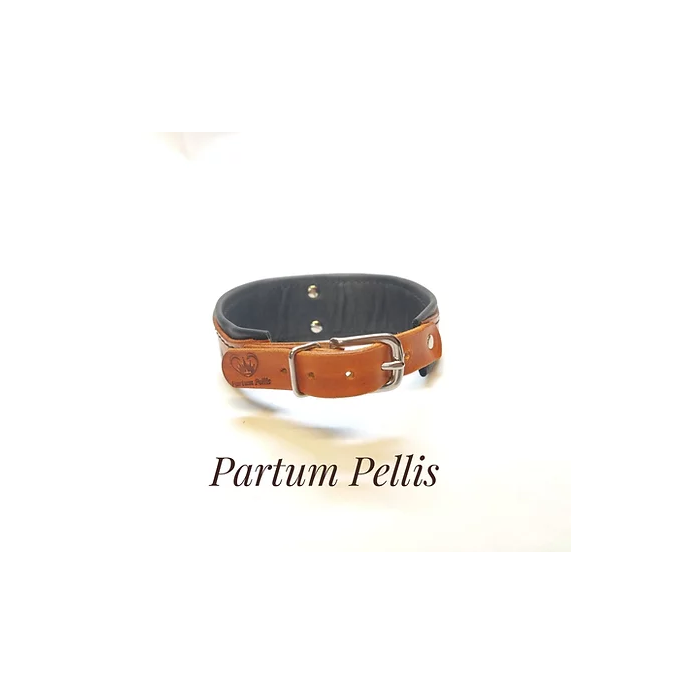 Collier Chesterfield