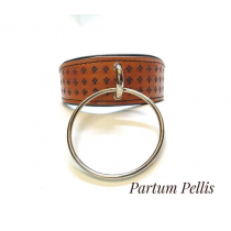 Collier Chesterfield