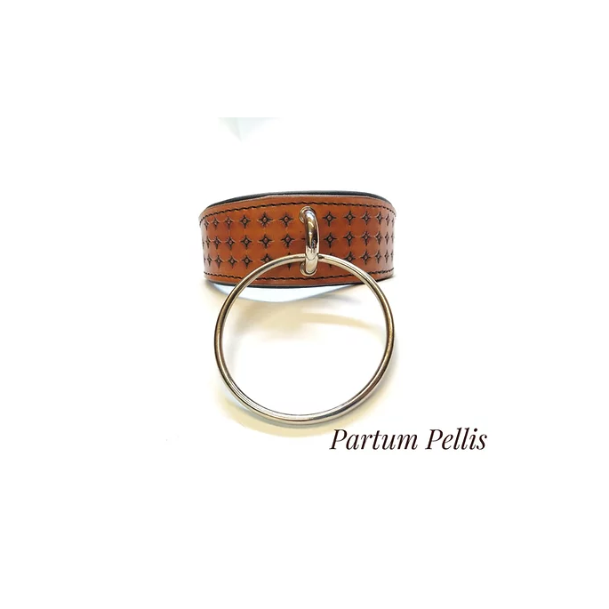 Collier Chesterfield