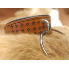 Collier Chesterfield